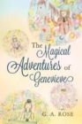 The Magical Adventures of Genevieve - Book