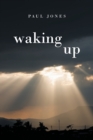Waking Up - Book