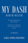 My Dash - eBook