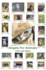Angels for Animals - eBook