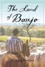 The Land of Banjo - Book
