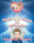 Pennies, Pictures, and Pancakes - Book