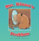 Mr. Rizzo's Problem - Book