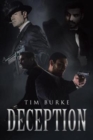 Deception - Book