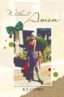 Without Amen - eBook
