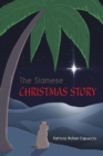 The Siamese Christmas Story - eBook
