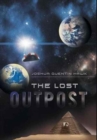 The Lost Outpost - Book
