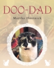 Doo-Dad - Book