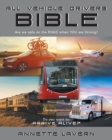 All Vehicle Drivers BIBLE - Book