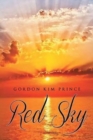 Red Sky - Book
