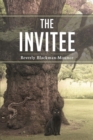 The Invitee - eBook