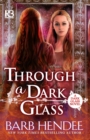 Through a Dark Glass - Book