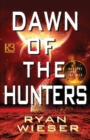 Dawn of the Hunters - Book