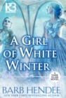 A Girl of White Winter - Book