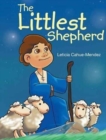 The Littlest Shepherd - Book