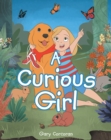 A Curious Girl - eBook