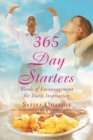 365 Day Starters - Book