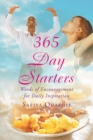 365 Day Starters - eBook