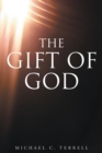 The Gift of God - eBook