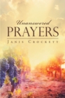 Unanswered Prayers - eBook