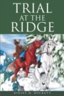Trial at the Ridge - eBook