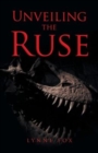 Unveiling the Ruse - Book