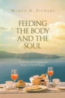 Feeding the Body and the Soul - Book