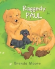 Raggedy Paul - Book