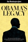 Obama's Legacy - eBook