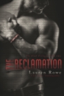 The Reclamation - Book