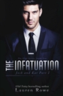 The Infatuation : Josh and Kat Part I - Book