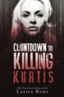 Countdown to Killing Kurtis - Book