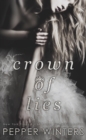 Crown of Lies - Book