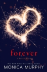Forever : A Friends Novel - Book