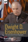 Dwight D. Eisenhower : An Associated Press Biography - Book