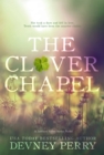 The Clover Chapel - Book