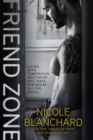 Friend Zone - Book
