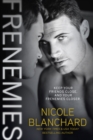 Frenemies - Book