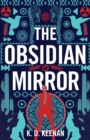 The Obsidian Mirror - Book