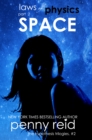 Space : (Law of Physics #2) - Book