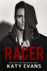 Racer - Book