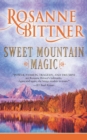 Sweet Mountain Magic - Book
