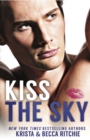 Kiss the Sky (Special Edition) - Book