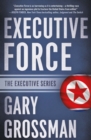Executive Force - eBook