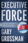 Executive Force - Book