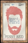 Beard in Mind - Book