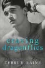 Craving Dragonflies - Book