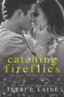 Catching Fireflies - Book
