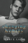 Changing Hearts - Book