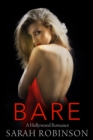Bare : A Hollywood Romance - Book